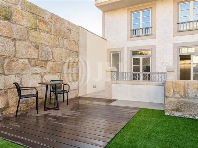 Apartamento venda em Vila Nova De Gaia, Porto