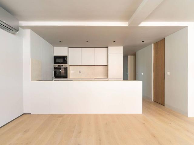 Apartamento venda em Avenidas Novas, Lisboa