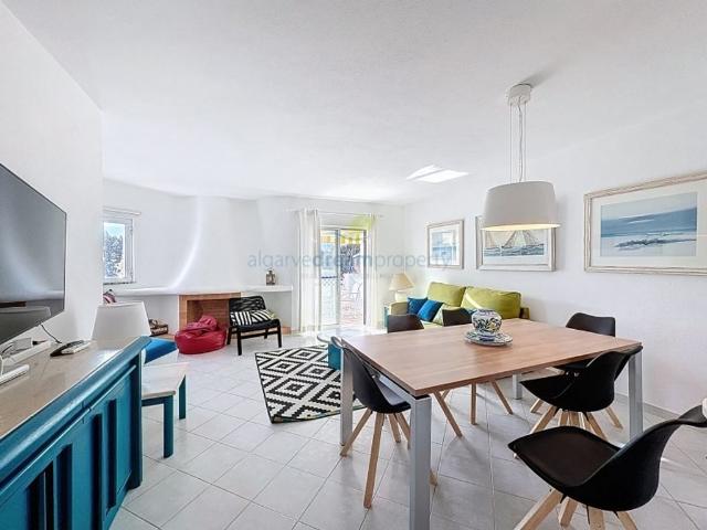 Apartamento venda em Albufeira e Olhos de Água, Albufeira