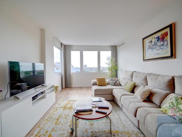 Apartamento venda em Bairro J. Pimenta, Cascais