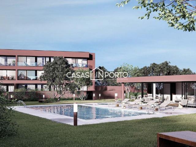 Apartamento venda em Aveiro