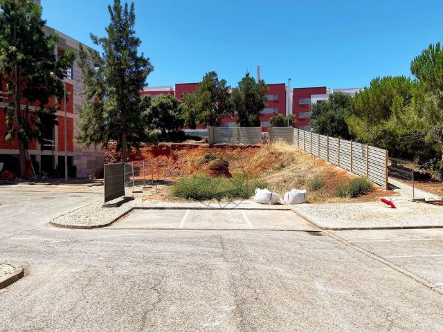 Apartamento venda em Ferragudo, Faro