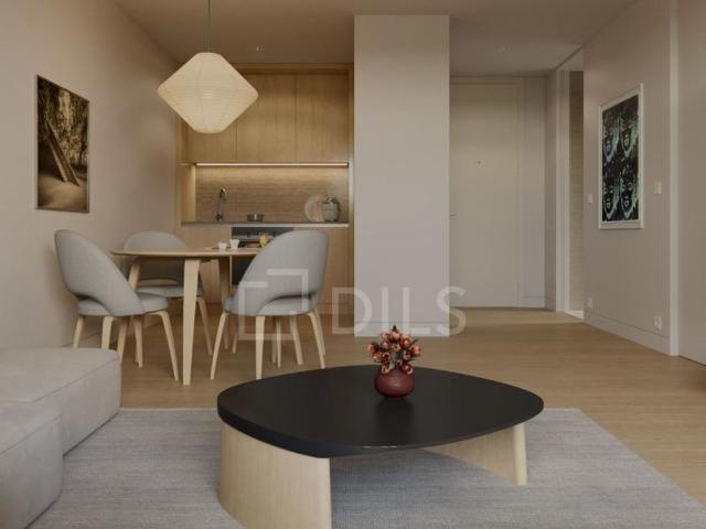 Apartamento venda em Porto, Aldoar
