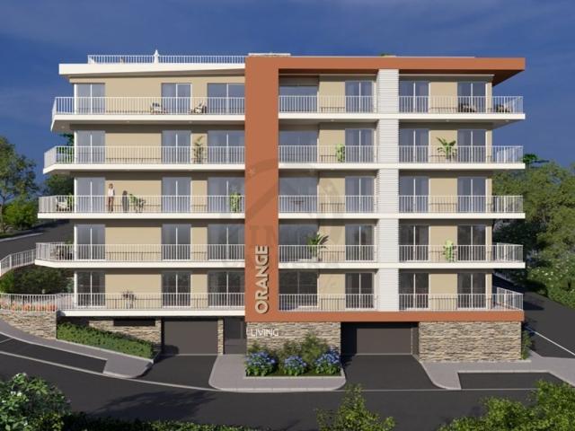 Apartamento venda em Santa Cruz, Ilha Da Madeira