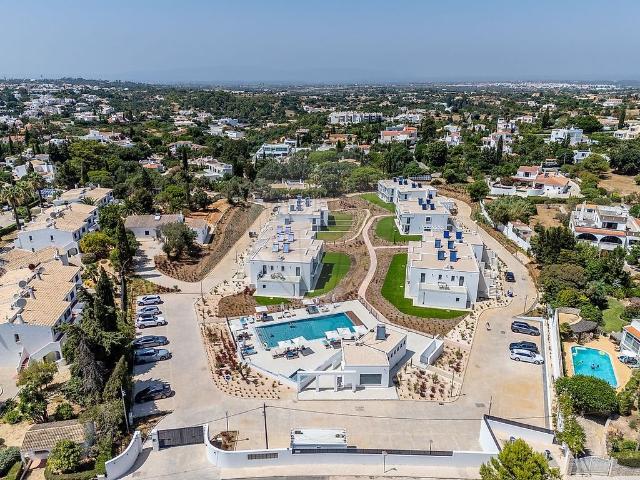 Apartamento venda em Areia dos Moinhos, Lagoa e Carvoeiro