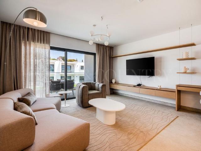 Apartamento venda em Areia dos Moinhos, Lagoa e Carvoeiro