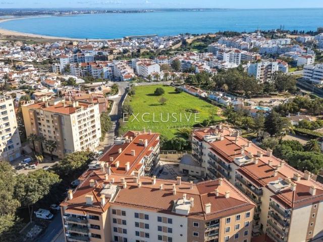 Apartamento venda em Lagos, Faro