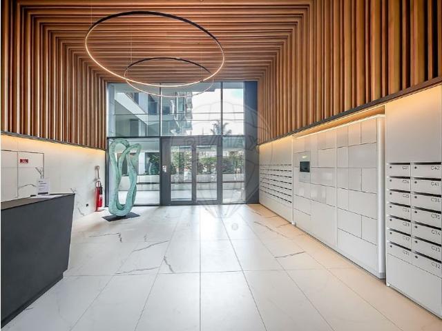 Apartamento venda em Avenidas Novas, Lisboa