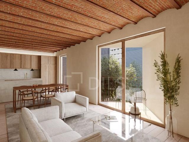 Apartamento venda em Porto