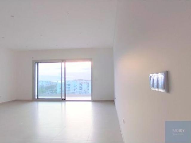 Apartamento venda em Pederneira, Leiria