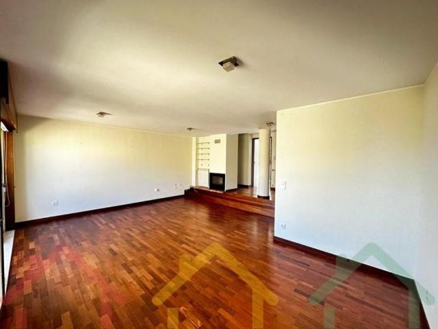 Apartamento venda em Porto, Aldoar