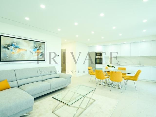 Loft venda em Vilamoura, Loulé