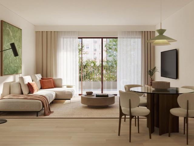 Apartamento venda em Loures, Urbanização do Almirante