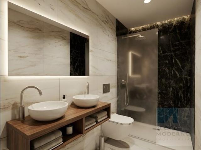 Apartamento venda em Fernão Ferro, Seixal