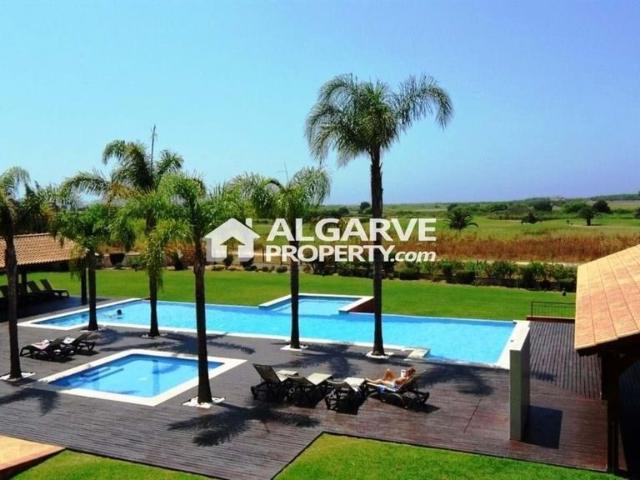 Apartamento venda em Loulé, Faro