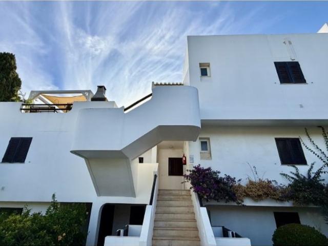 Apartamento venda em Albufeira e Olhos de Água, Albufeira