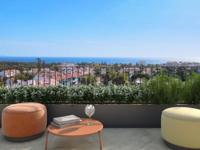 Apartamento venda em Cascais, Lisboa