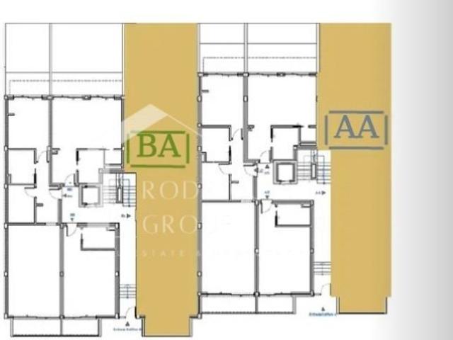 Apartamento venda em Aljezur, Faro