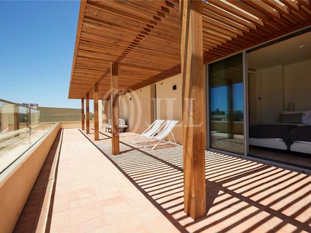 Apartamento venda em Faro