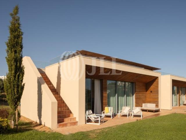 Apartamento venda em Faro