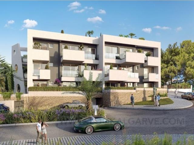 Apartamento venda em Lagos, Faro