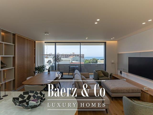 Apartamento venda em Matosinhos, Porto