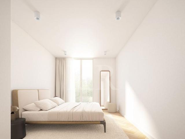 Apartamento venda em Lisboa