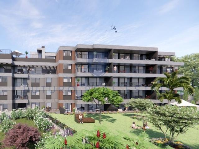 Apartamento venda em Machico, Ilha Da Madeira
