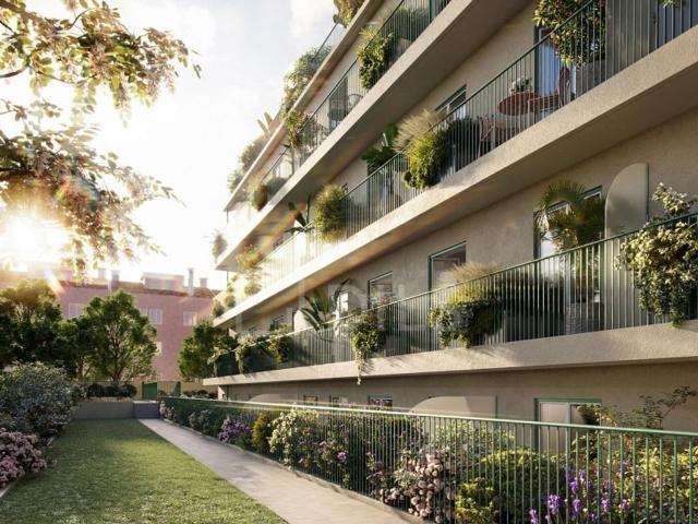 Apartamento venda em Amadora, Lisboa