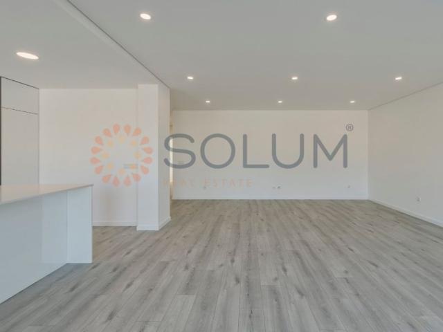 Apartamento venda em Urbanização Alto dos Moinhos, Montijo