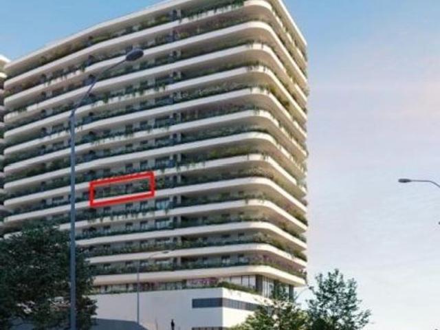 Apartamento venda em Miraflores, Oeiras