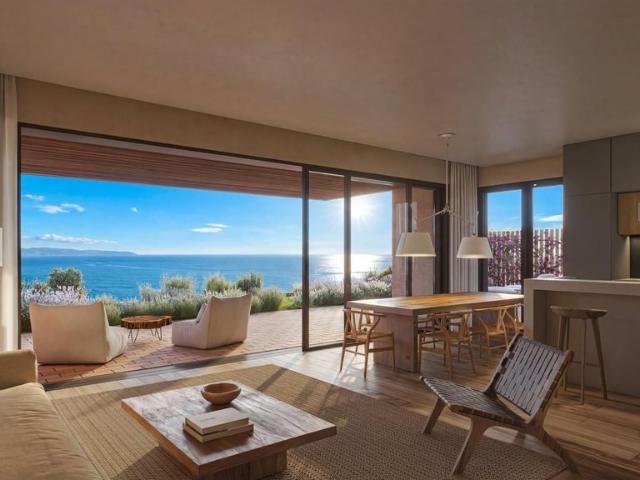 Apartamento venda em Sines, Setúbal