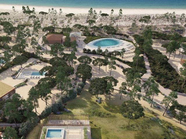 Apartamento venda em Grândola, Setúbal