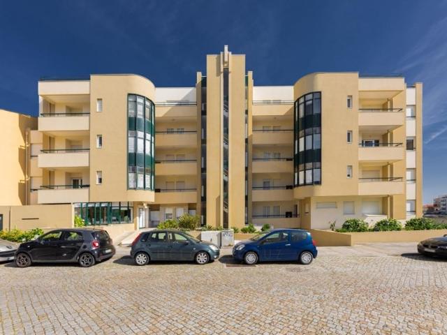 Apartamento venda em Vila Do Conde, Porto