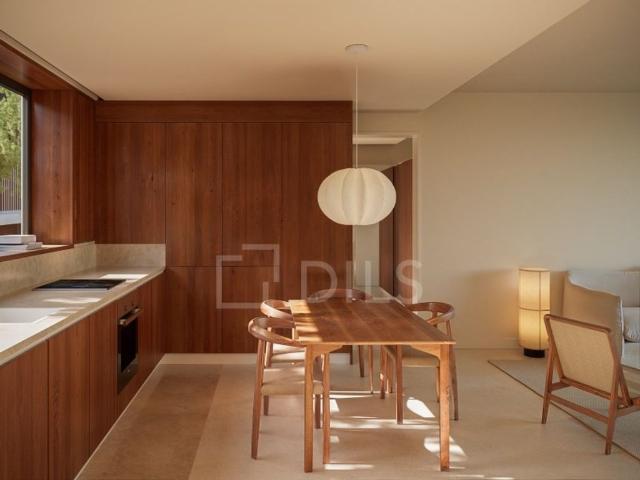 Apartamento venda em Herdade da Aroeira, Almada