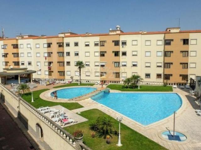 Apartamento venda em Poço Novo, Almada
