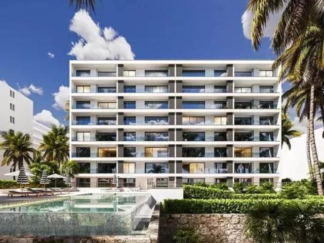 Apartamento venda em Funchal, Ilha Da Madeira