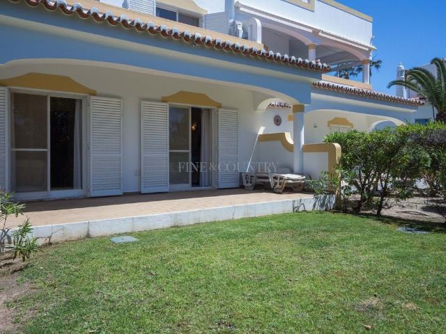 Apartamento venda em Vale Milho, Carvoeiro