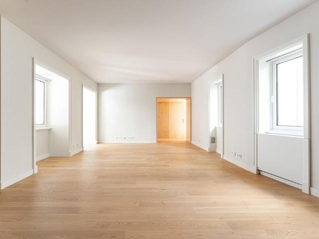 Apartamento venda em Santo António, Lisboa