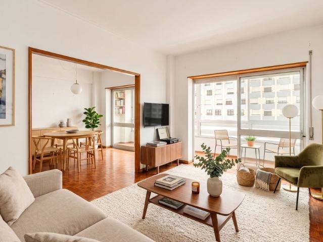 Apartamento venda em Cascais, Lisboa