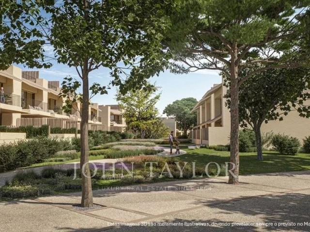 Apartamento venda em Sines, Setúbal