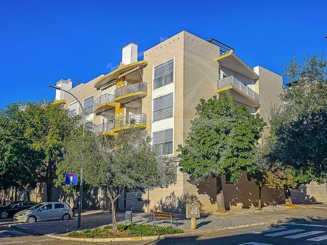 Apartamento venda em Tavira, Faro
