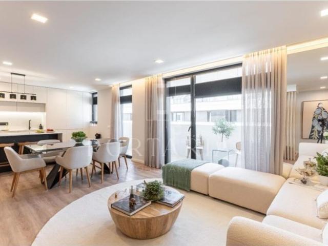 Apartamento venda em Sá-Barrocas, Aveiro