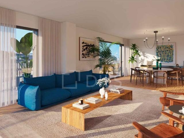 Apartamento venda em Lisboa