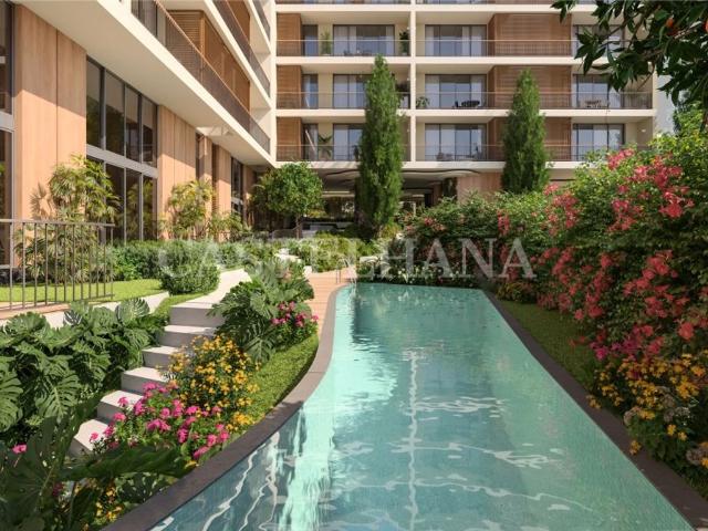 Apartamento venda em Oeiras, Bairro da Portela