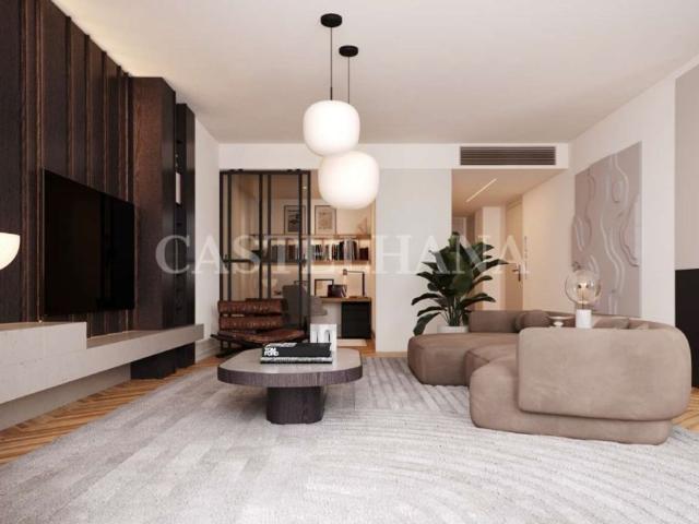 Apartamento venda em Porto, Cedofeita