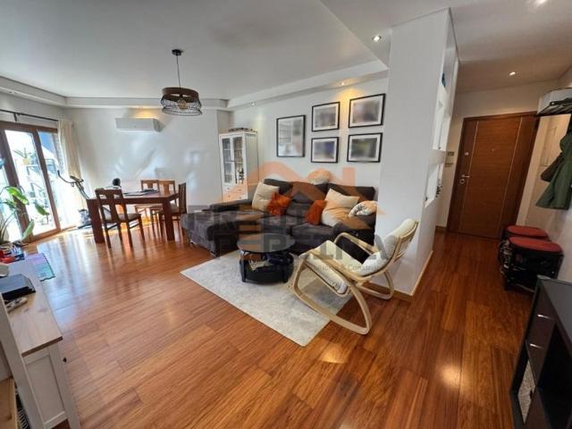Apartamento venda em Odivelas, Lisboa