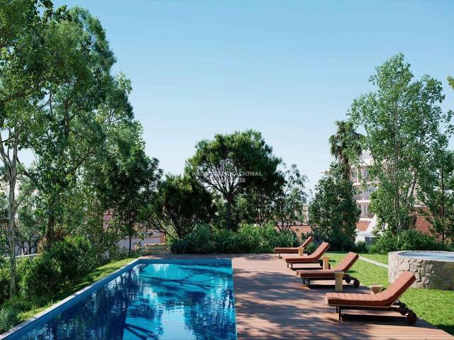 Apartamento venda em Lisboa