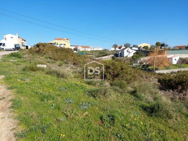 Apartamento venda em Santiago Dos Velhos, Lisboa