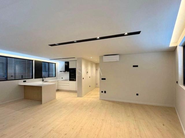 Apartamento venda em Sete Caminhos, Gondomar